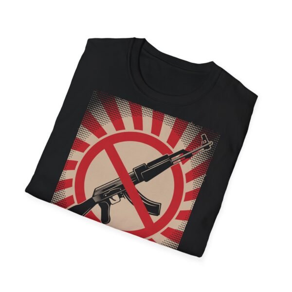 Stop War - Image 8