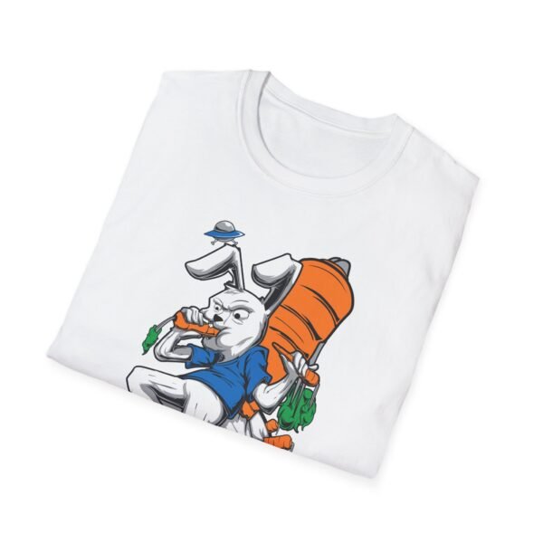 Lapin de lune – Image 4