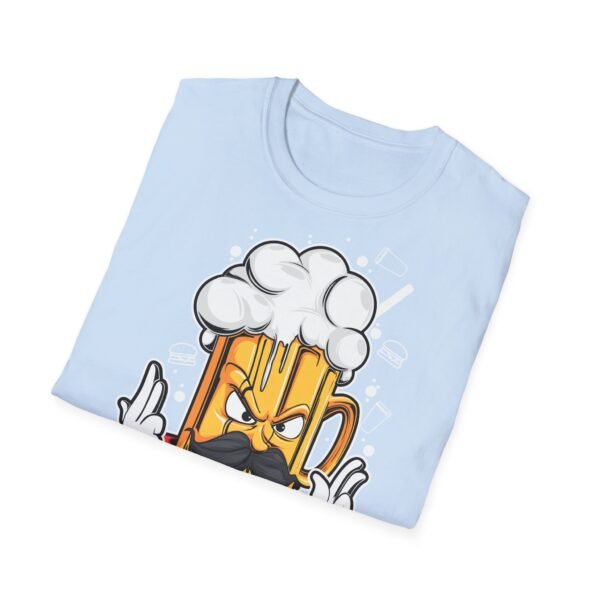 Beer Mascot - Image 24