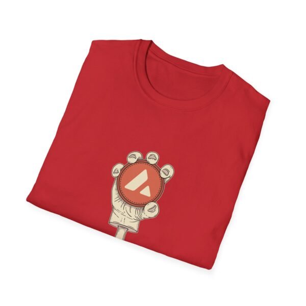 AVAX Hodler-01 – Image 16