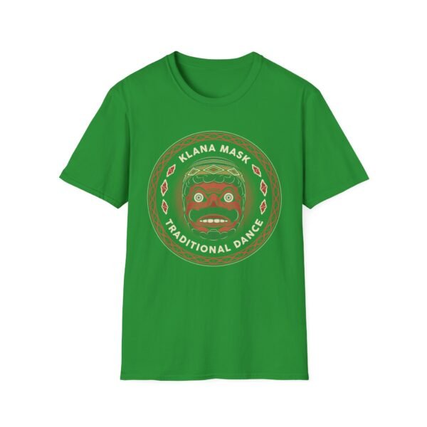 Klana Mask - Image 13