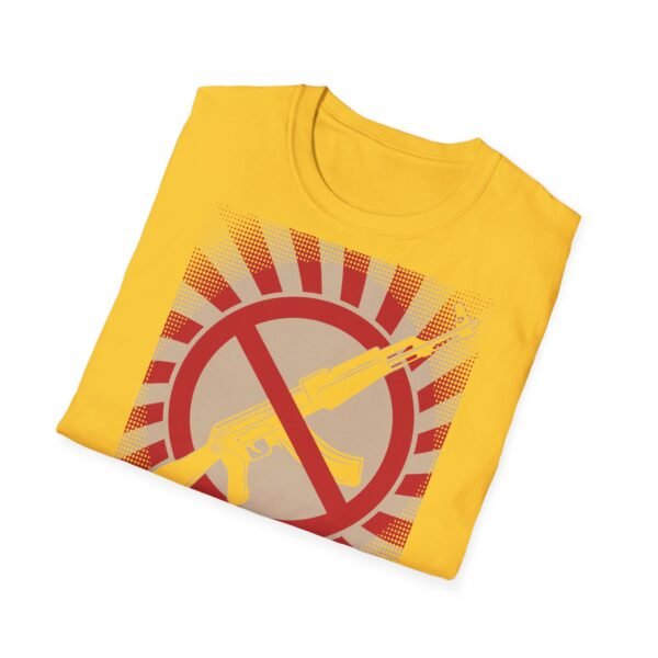 Stop War - Image 12