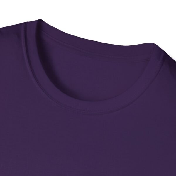 Light-01 - Image 31