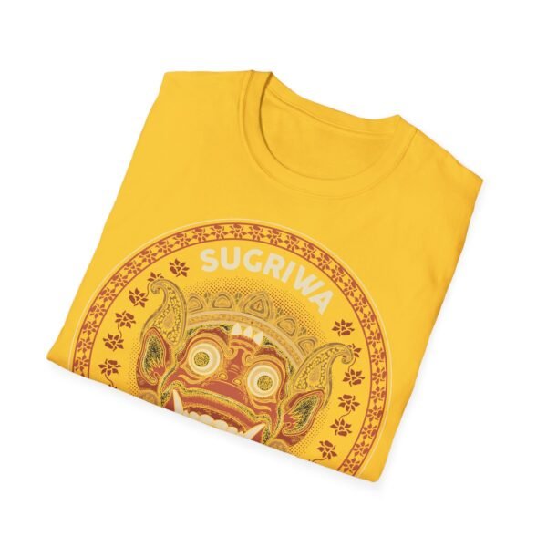 Sugriwa Subali - Image 12
