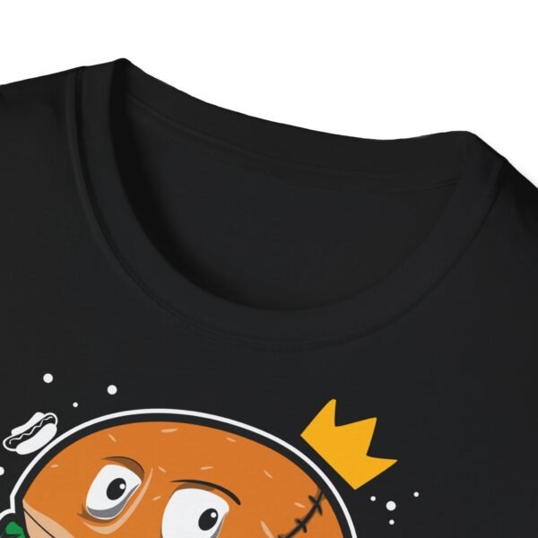 Burger - Image 7