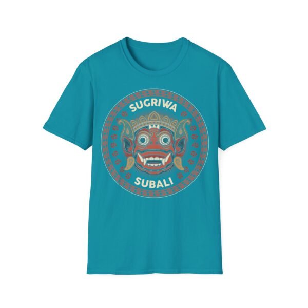 Sugriwa Subali - Image 17