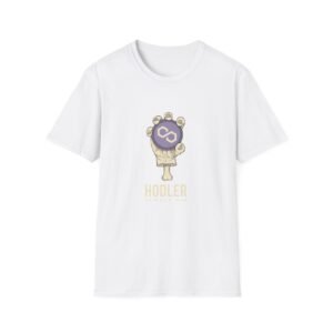 MATIC Hodler-01