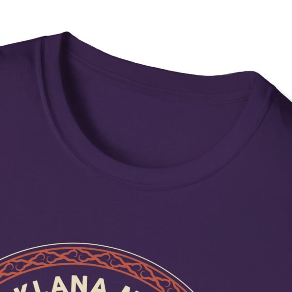 Klana Mask - Image 31