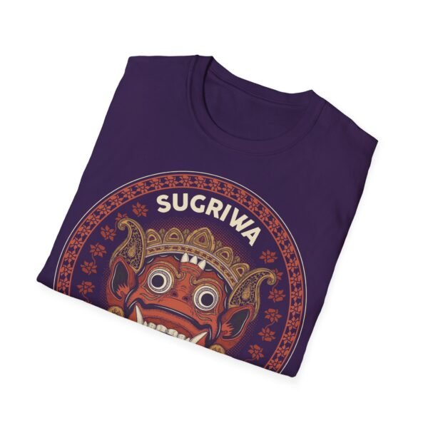 Sugriwa Subali - Image 32