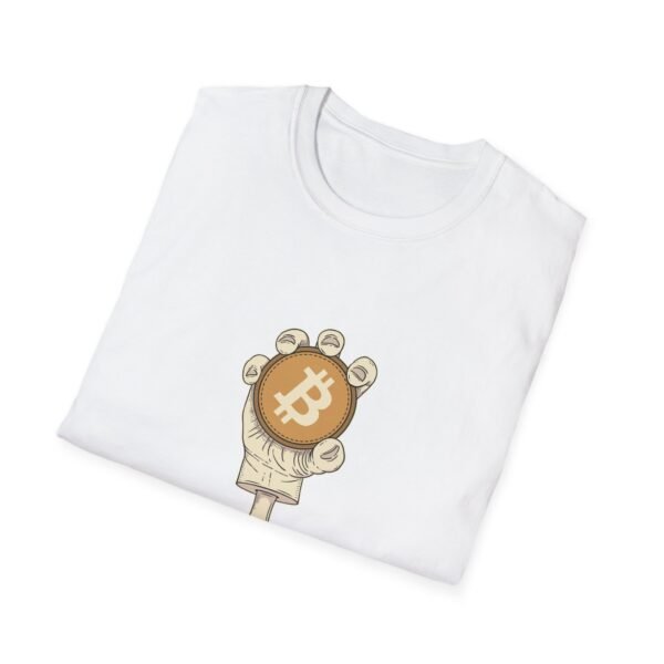 BTC Hodler-01 - Image 4