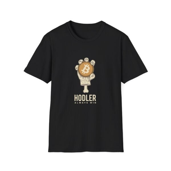 BTC Hodler-01 - Image 5
