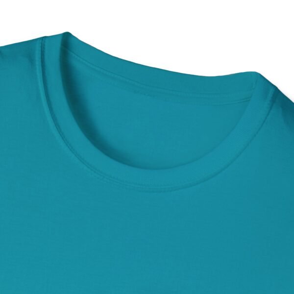 Light-01 - Image 19