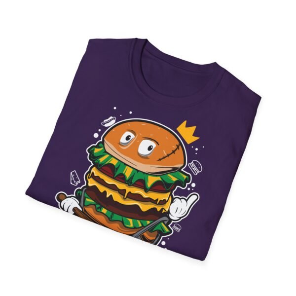 Burger - Image 32