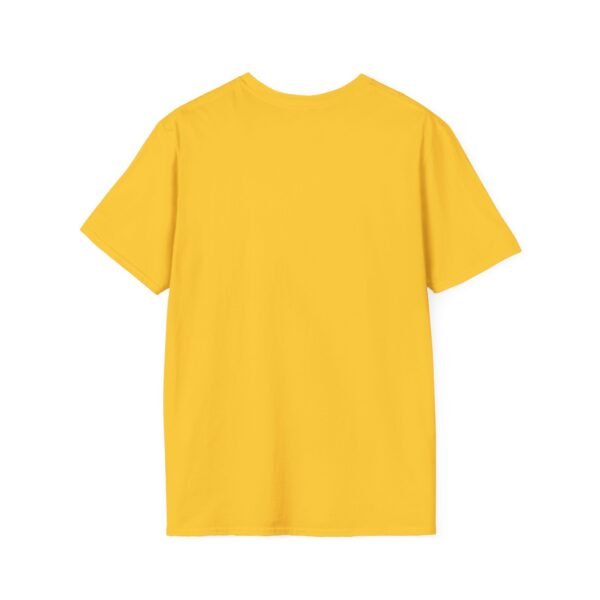 Viking T-Shirt Design 03 - Image 10