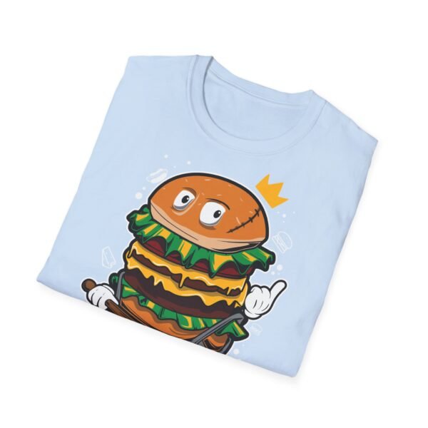 Burger - Image 24