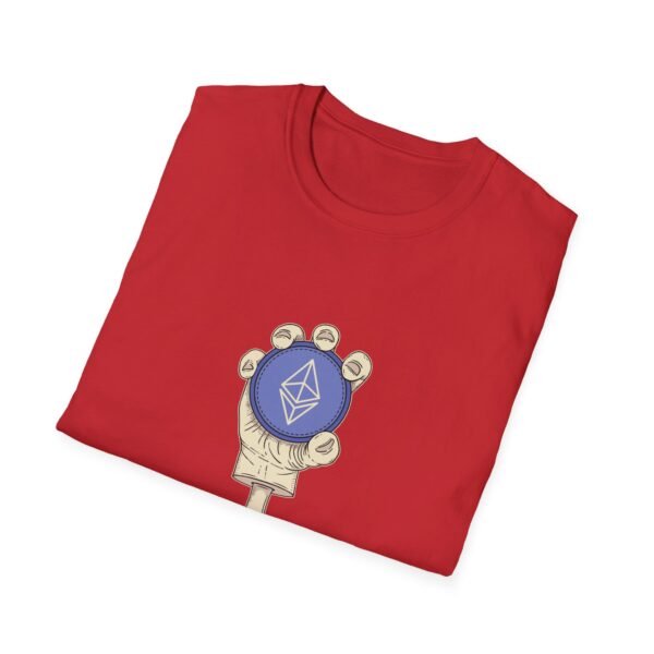 EPF Hodler-01 – Image 16
