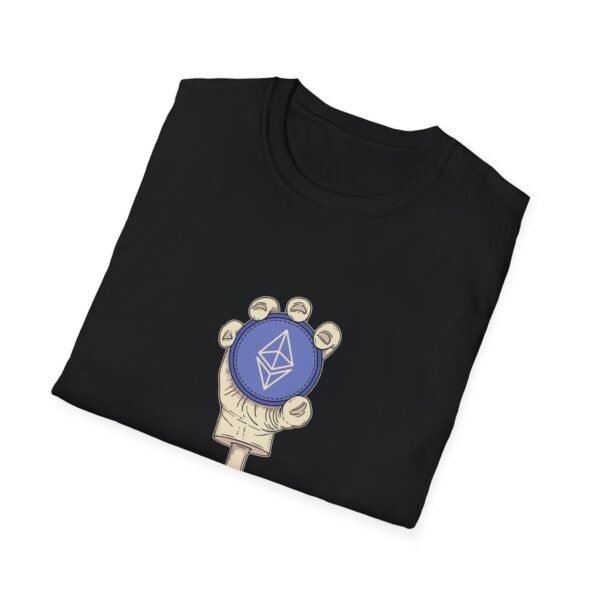 EPF Hodler-01 – Image 8
