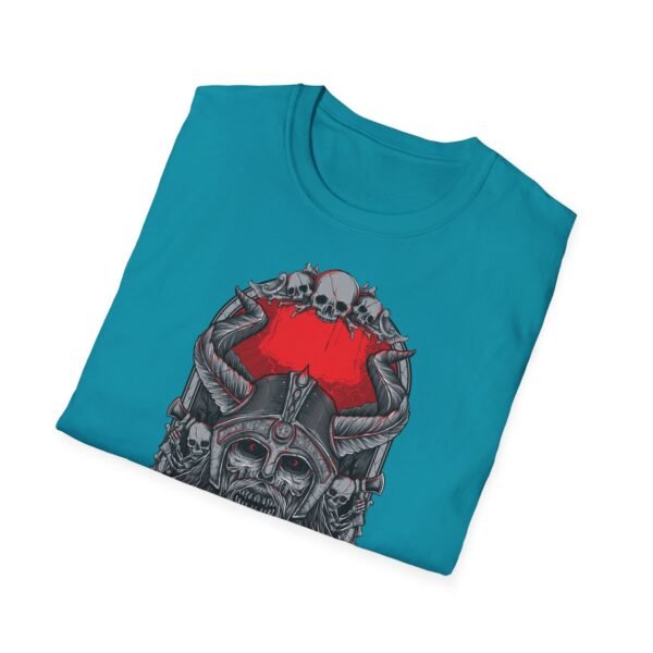 Viking T-Shirt Design 03 - Image 20