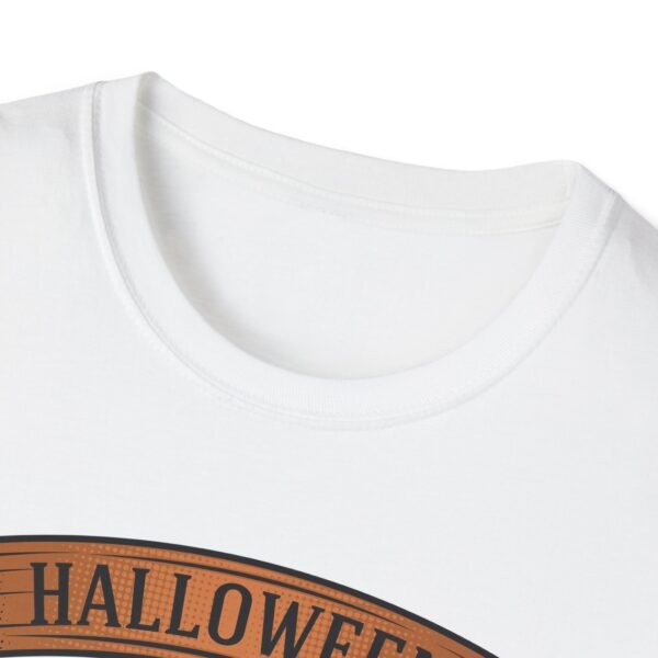 With Outline - Image 3