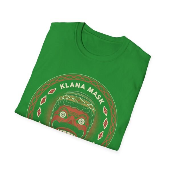 Klana Mask - Image 16