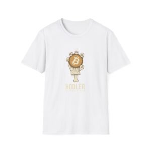 BTC Hodler-01