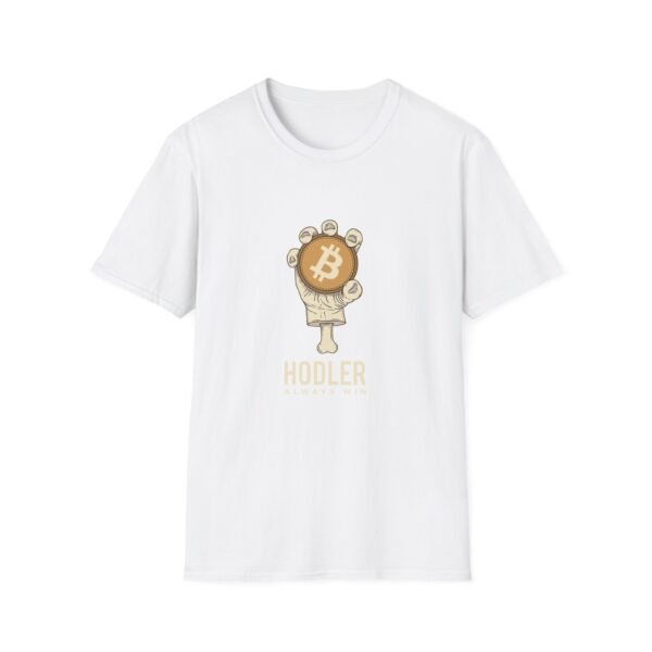 BTC Hodler-01