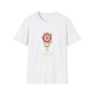DOT Hodler-01