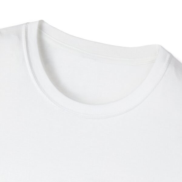 Light-01 - Image 3