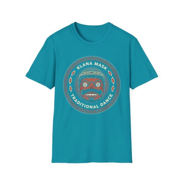 Klana Mask - Image 17
